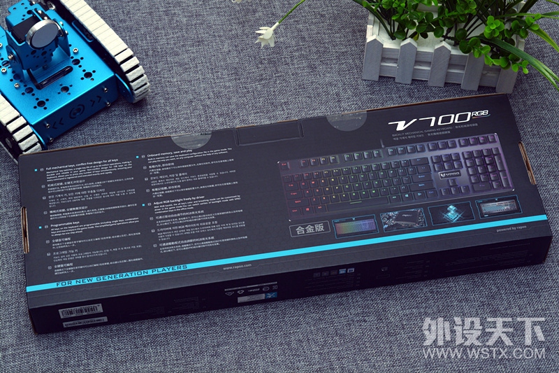 �ⲻ�Ǵ�ŵ�V500RGBô���װ�V700RGB�Ͻ���е��������