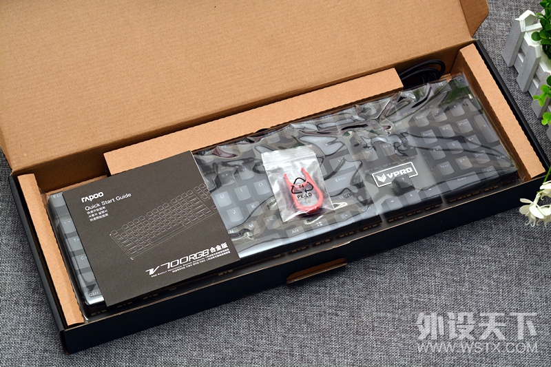 �ⲻ�Ǵ�ŵ�V500RGBô���װ�V700RGB�Ͻ���е��������