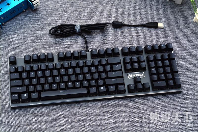 �ⲻ�Ǵ�ŵ�V500RGBô���װ�V700RGB�Ͻ���е��������