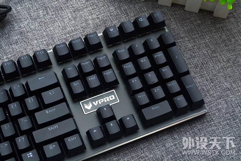 �ⲻ�Ǵ�ŵ�V500RGBô���װ�V700RGB�Ͻ���е��������