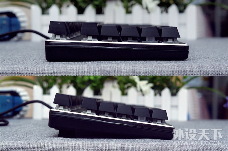 �ⲻ�Ǵ�ŵ�V500RGBô���װ�V700RGB�Ͻ���е��������
