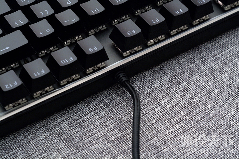 �ⲻ�Ǵ�ŵ�V500RGBô���װ�V700RGB�Ͻ���е��������