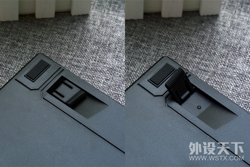 �ⲻ�Ǵ�ŵ�V500RGBô���װ�V700RGB�Ͻ���е��������