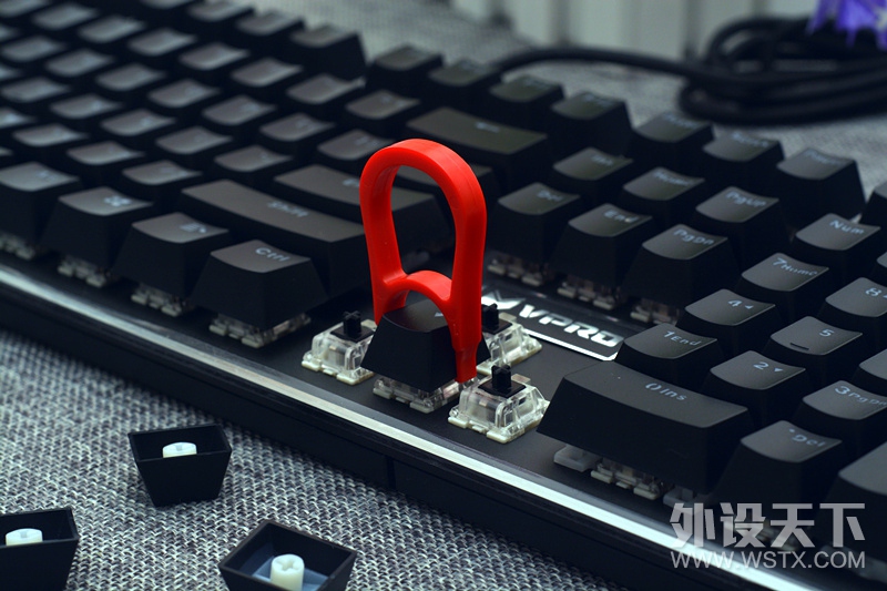 �ⲻ�Ǵ�ŵ�V500RGBô���װ�V700RGB�Ͻ���е��������