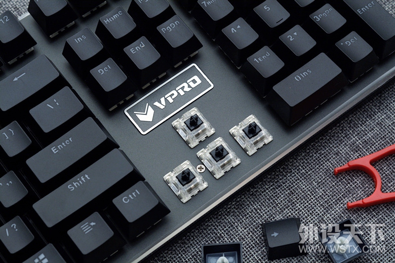 �ⲻ�Ǵ�ŵ�V500RGBô���װ�V700RGB�Ͻ���е��������