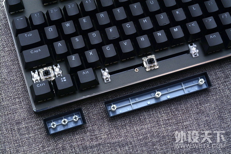 �ⲻ�Ǵ�ŵ�V500RGBô���װ�V700RGB�Ͻ���е��������