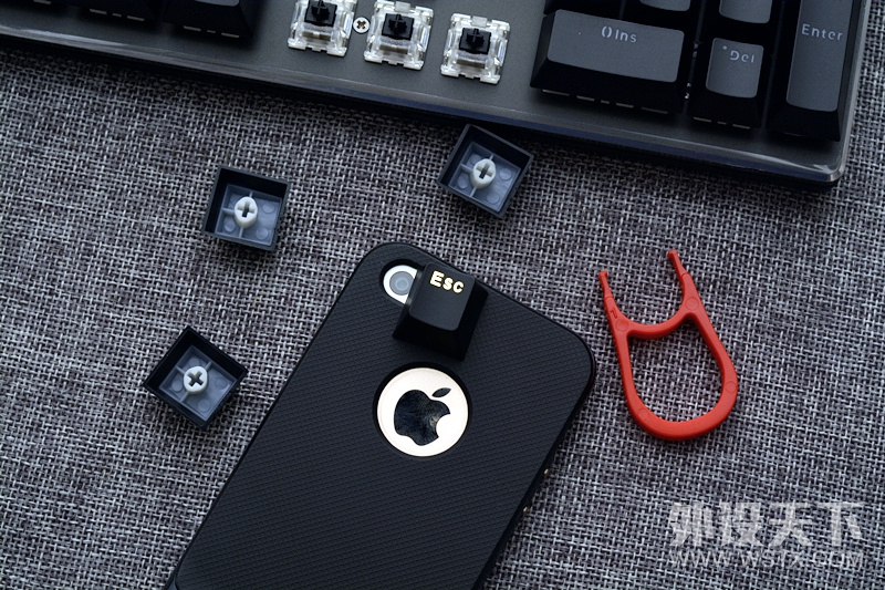 �ⲻ�Ǵ�ŵ�V500RGBô���װ�V700RGB�Ͻ���е��������