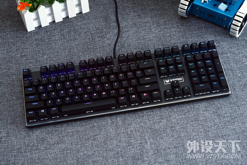 �ⲻ�Ǵ�ŵ�V500RGBô���װ�V700RGB�Ͻ���е��������