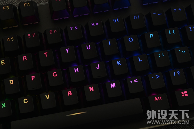 �ⲻ�Ǵ�ŵ�V500RGBô���װ�V700RGB�Ͻ���е��������