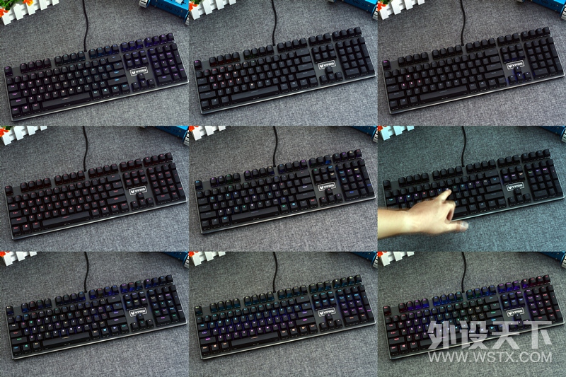 �ⲻ�Ǵ�ŵ�V500RGBô���װ�V700RGB�Ͻ���е��������