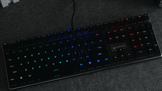 �ⲻ�Ǵ�ŵ�V500RGBô���װ�V700RGB�Ͻ���е��������