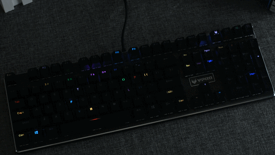 �ⲻ�Ǵ�ŵ�V500RGBô���װ�V700RGB�Ͻ���е��������