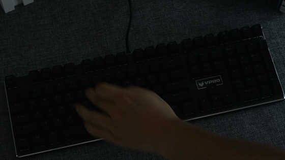 �ⲻ�Ǵ�ŵ�V500RGBô���װ�V700RGB�Ͻ���е��������