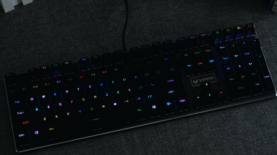�ⲻ�Ǵ�ŵ�V500RGBô���װ�V700RGB�Ͻ���е��������