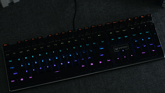 �ⲻ�Ǵ�ŵ�V500RGBô���װ�V700RGB�Ͻ���е��������