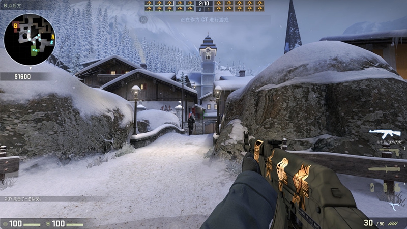 �ⲻ�Ǵ�ŵ�V500RGBô���װ�V700RGB�Ͻ���е��������