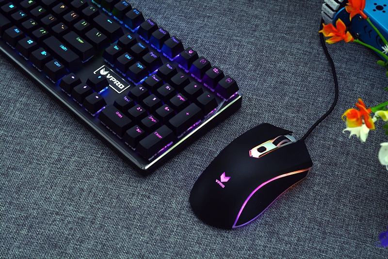 �ⲻ�Ǵ�ŵ�V500RGBô���װ�V700RGB�Ͻ���е��������