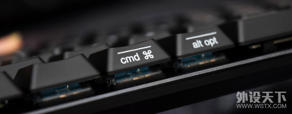 ߰칫  RK61 EK820 68key
