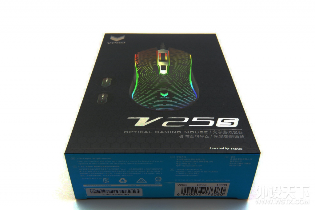 ������ѡ �װ�V25S��������