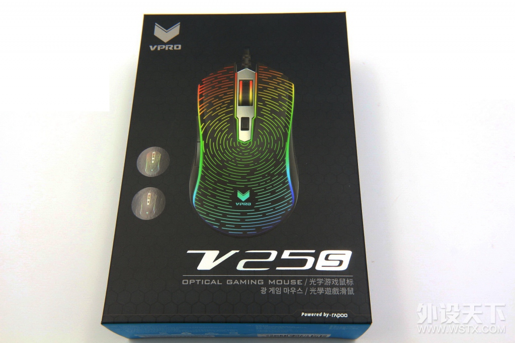 ������ѡ �װ�V25S��������