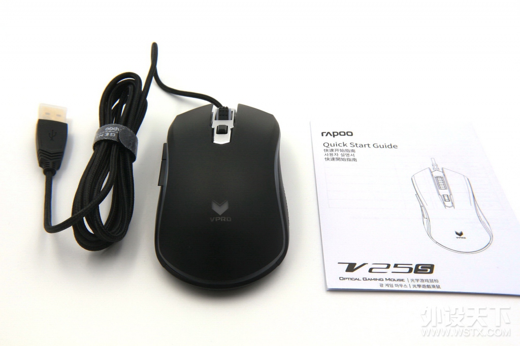 ������ѡ �װ�V25S��������
