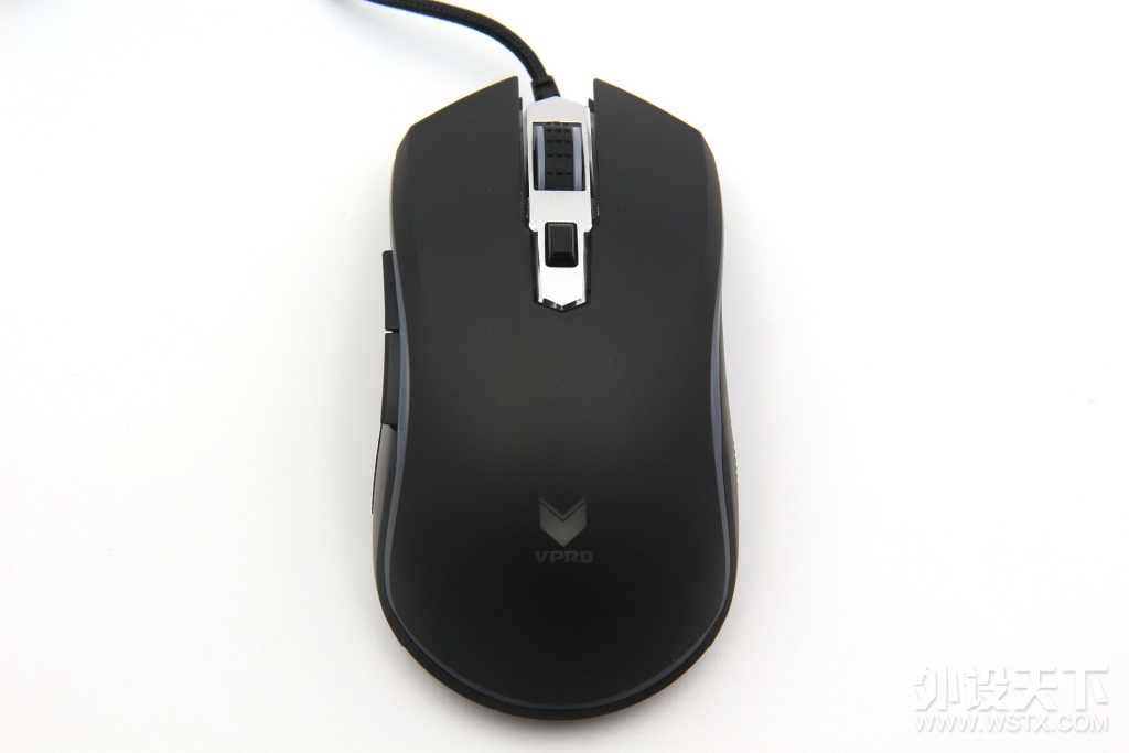 ������ѡ �װ�V25S��������