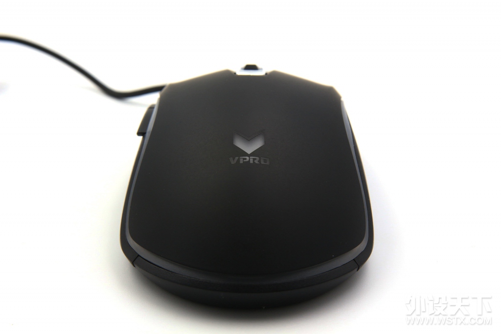 ������ѡ �װ�V25S��������