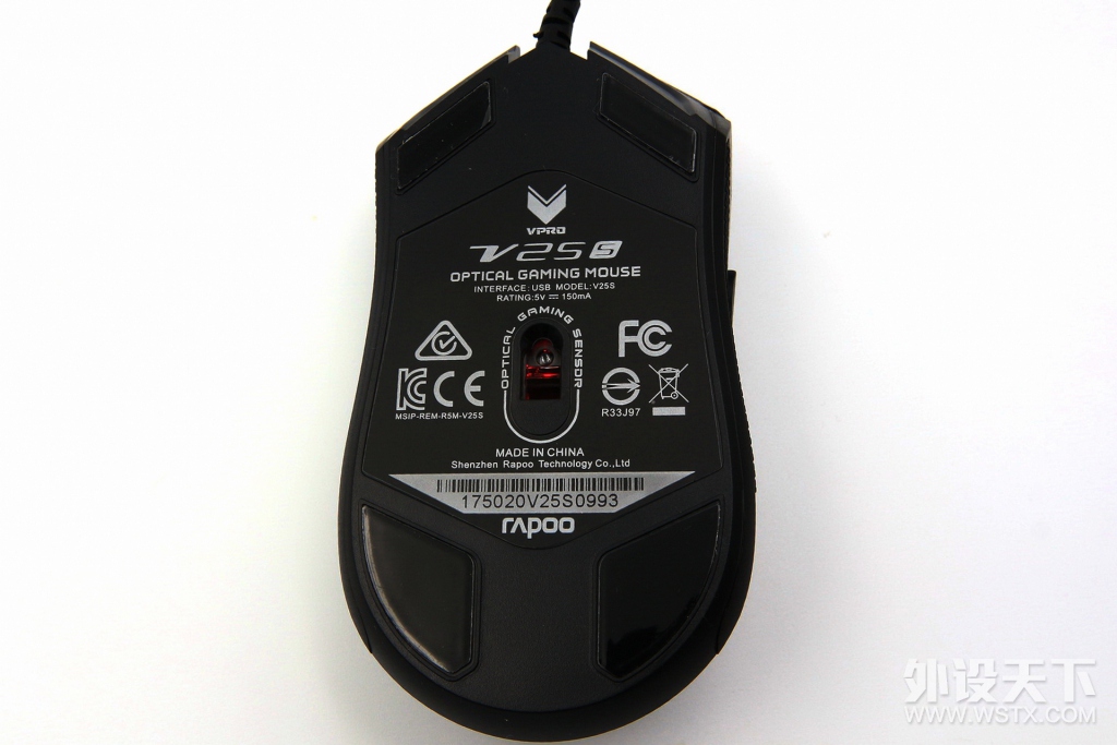 ������ѡ �װ�V25S��������
