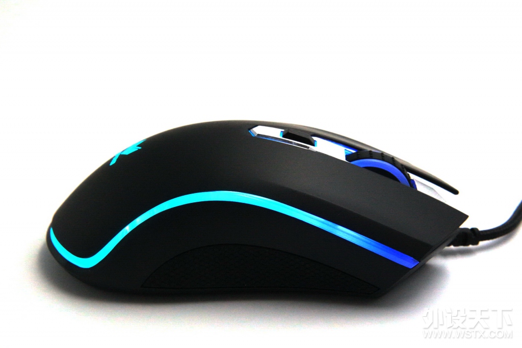 ������ѡ �װ�V25S��������