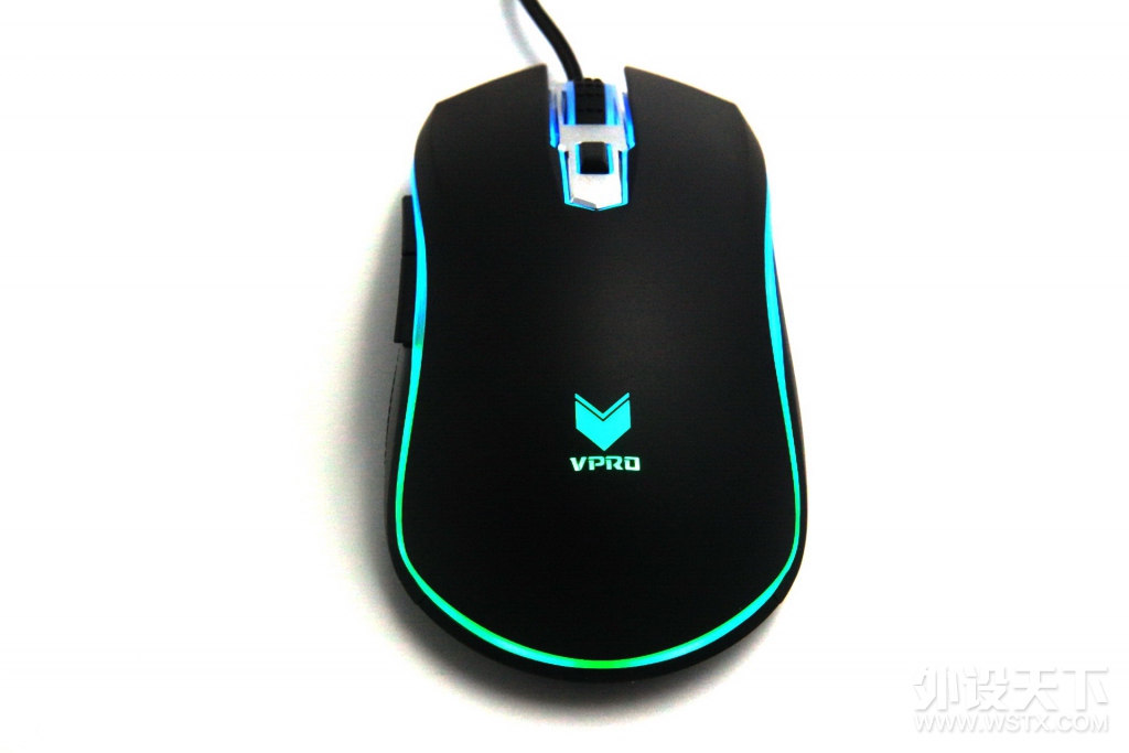 ������ѡ �װ�V25S��������