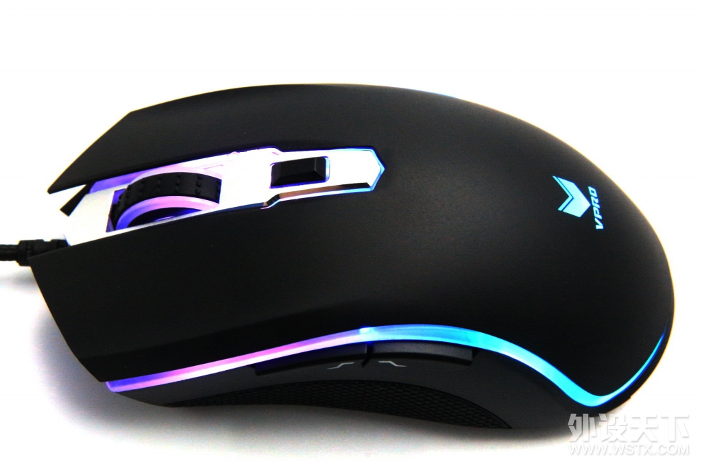 ������ѡ �װ�V25S��������