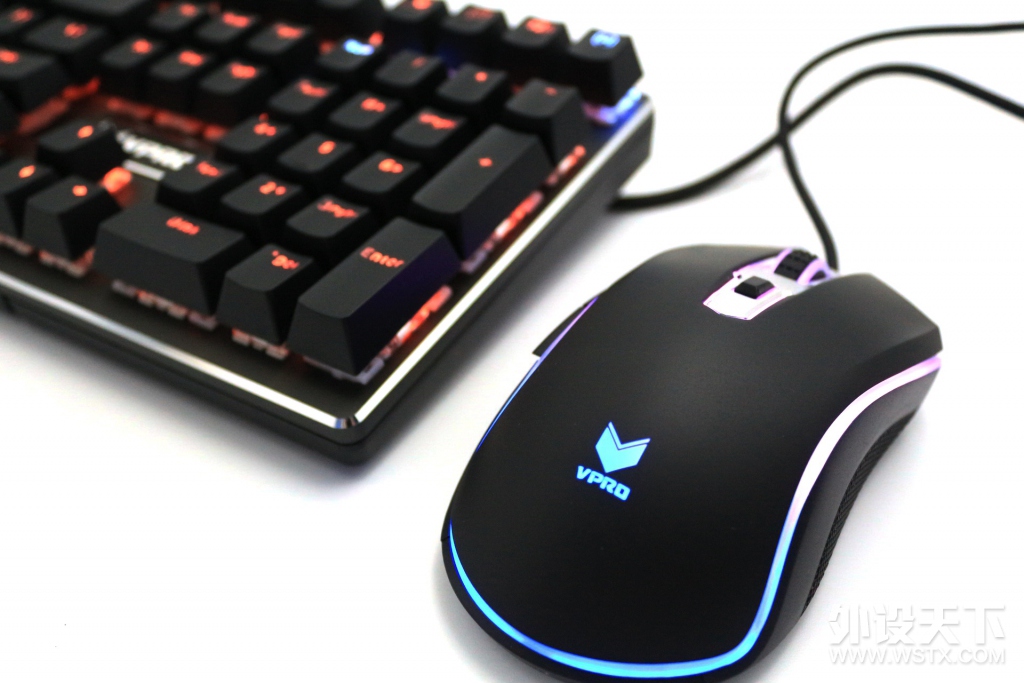 ������ѡ �װ�V25S��������