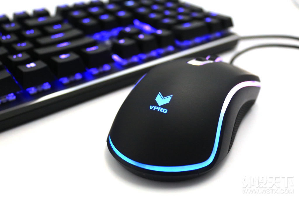 ������ѡ �װ�V25S��������