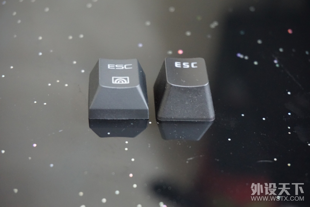 ҵĹ򡪡cherry MX 1.0 е̿