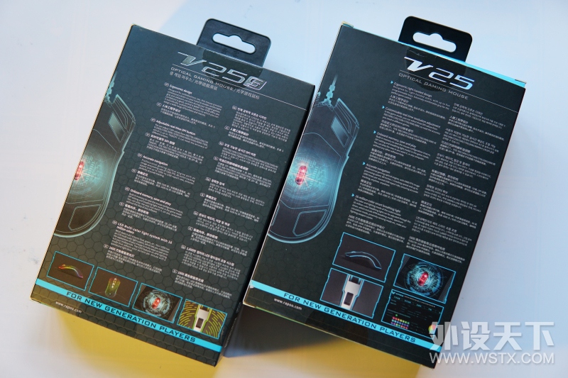 �̳г�Խ   �װ�V25S�ò�RGB�羺���Ա�����