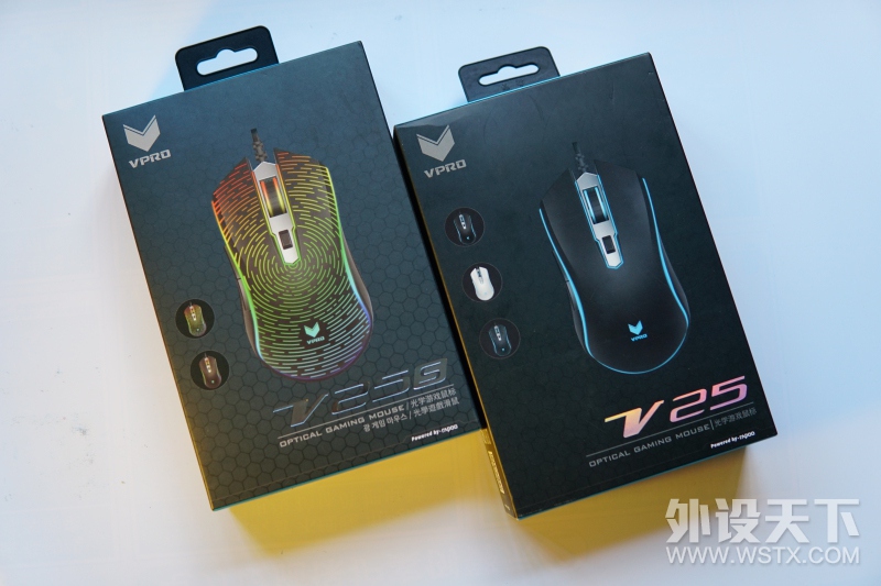 �̳г�Խ   �װ�V25S�ò�RGB�羺���Ա�����
