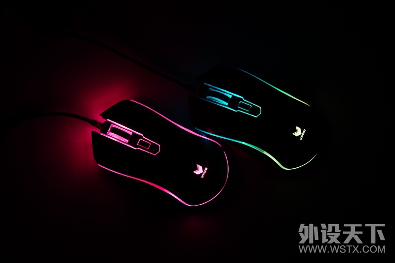 �̳г�Խ   �װ�V25S�ò�RGB�羺���Ա�����