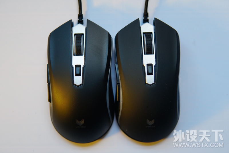 �̳г�Խ   �װ�V25S�ò�RGB�羺���Ա�����