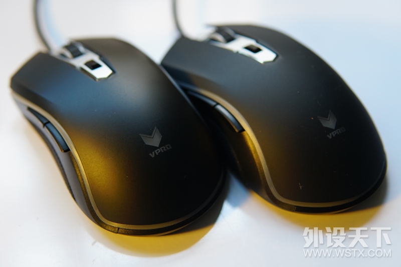 �̳г�Խ   �װ�V25S�ò�RGB�羺���Ա�����