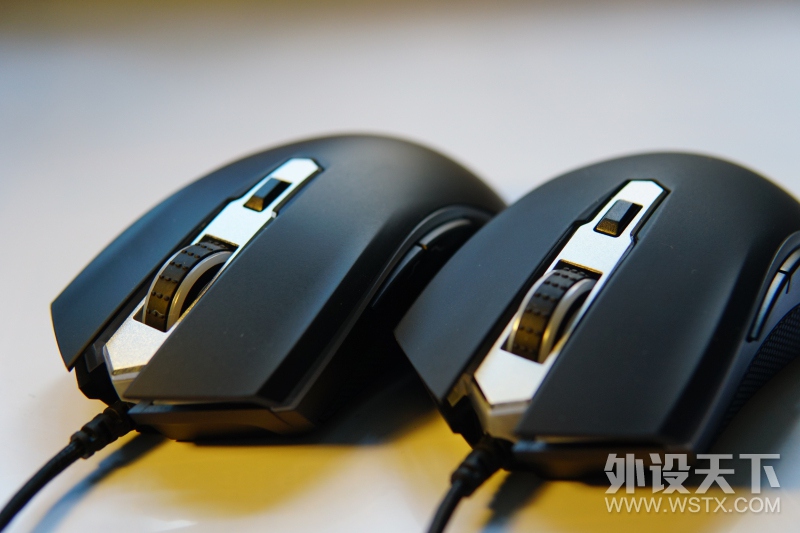 �̳г�Խ   �װ�V25S�ò�RGB�羺���Ա�����