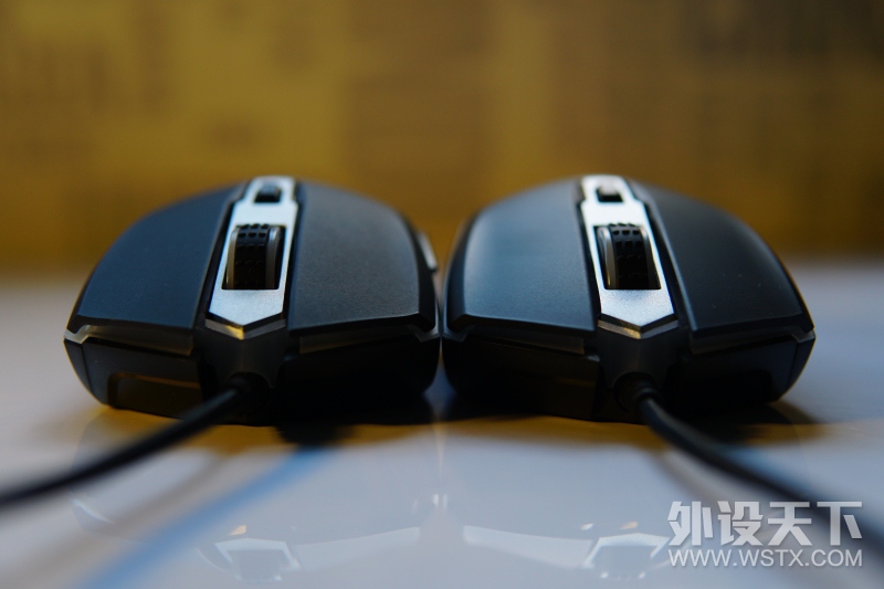 �̳г�Խ   �װ�V25S�ò�RGB�羺���Ա�����