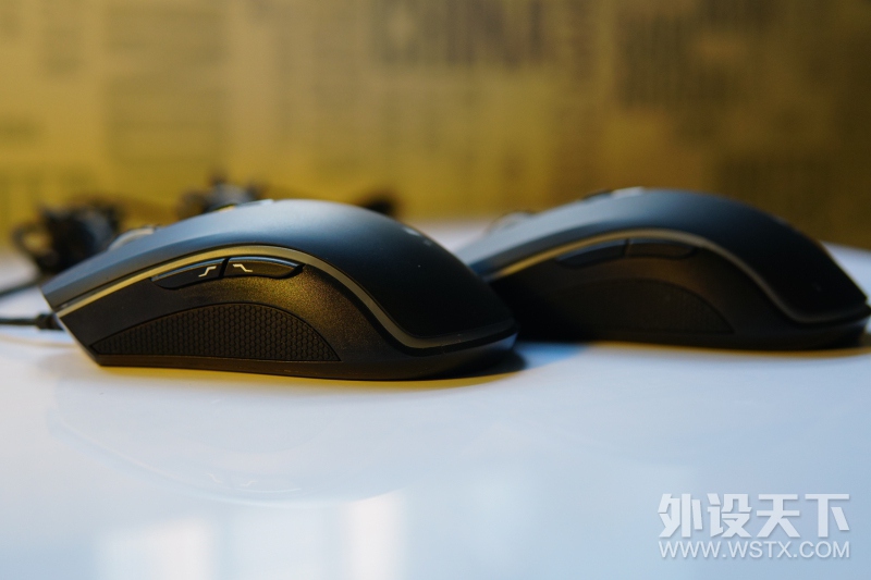 �̳г�Խ   �װ�V25S�ò�RGB�羺���Ա�����