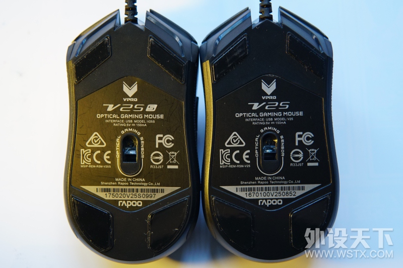 �̳г�Խ   �װ�V25S�ò�RGB�羺���Ա�����