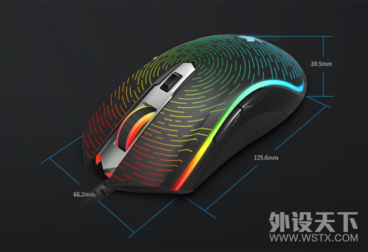 �̳г�Խ   �װ�V25S�ò�RGB�羺���Ա�����