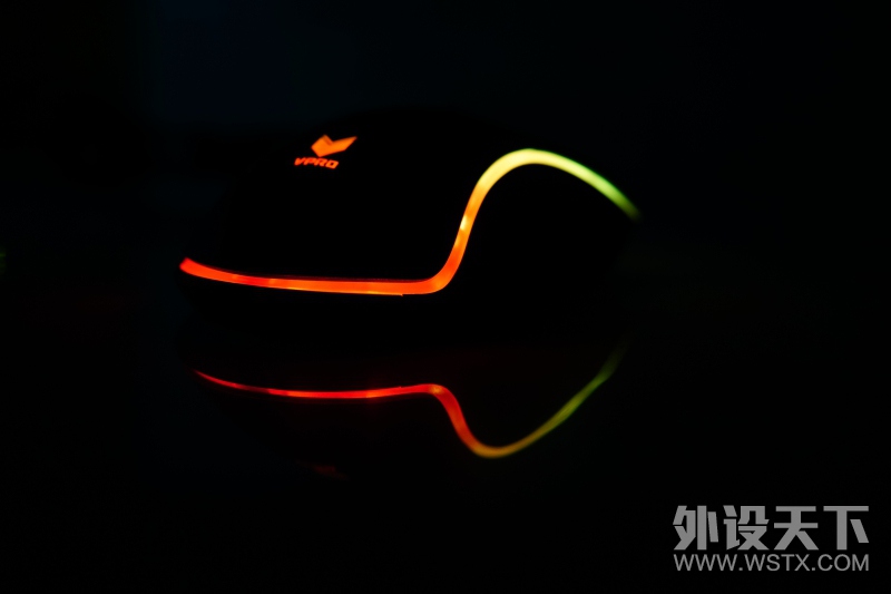 �̳г�Խ   �װ�V25S�ò�RGB�羺���Ա�����