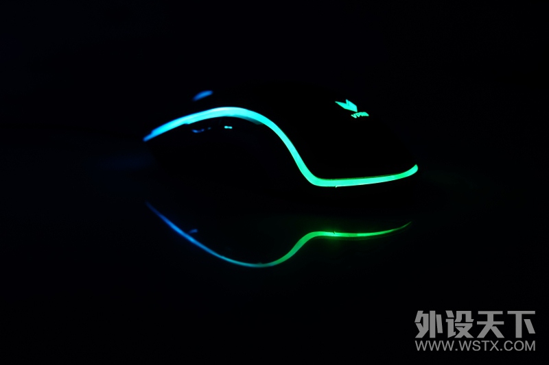 �̳г�Խ   �װ�V25S�ò�RGB�羺���Ա�����