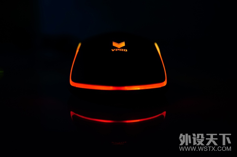 �̳г�Խ   �װ�V25S�ò�RGB�羺���Ա�����