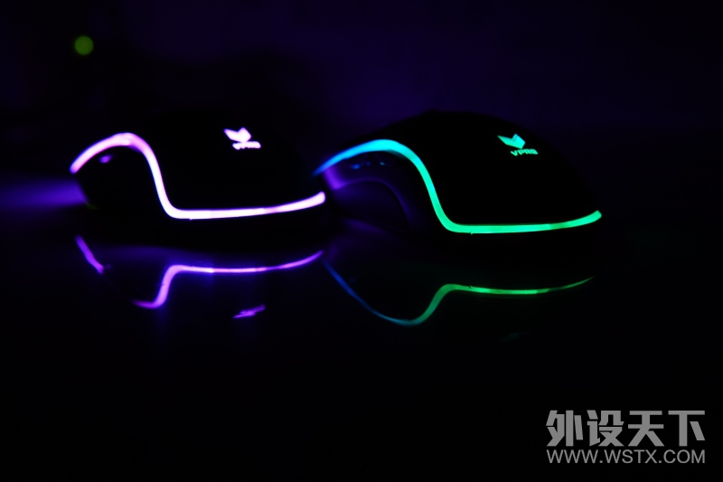 �̳г�Խ   �װ�V25S�ò�RGB�羺���Ա�����