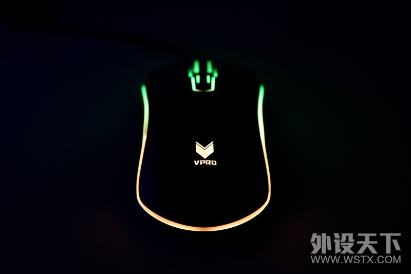 �̳г�Խ   �װ�V25S�ò�RGB�羺���Ա�����