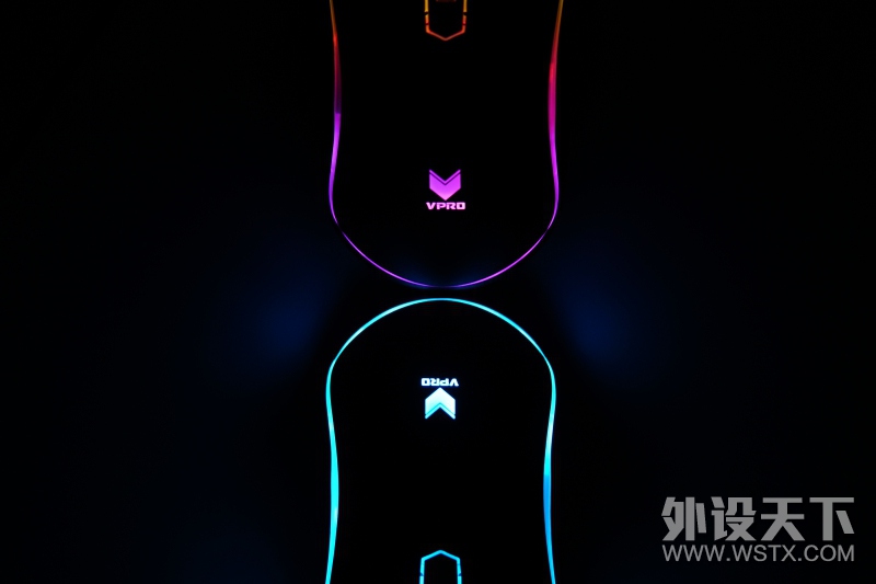 �̳г�Խ   �װ�V25S�ò�RGB�羺���Ա�����